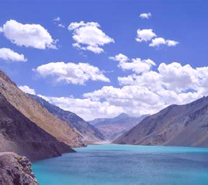 Salma Isla de Maipo escort