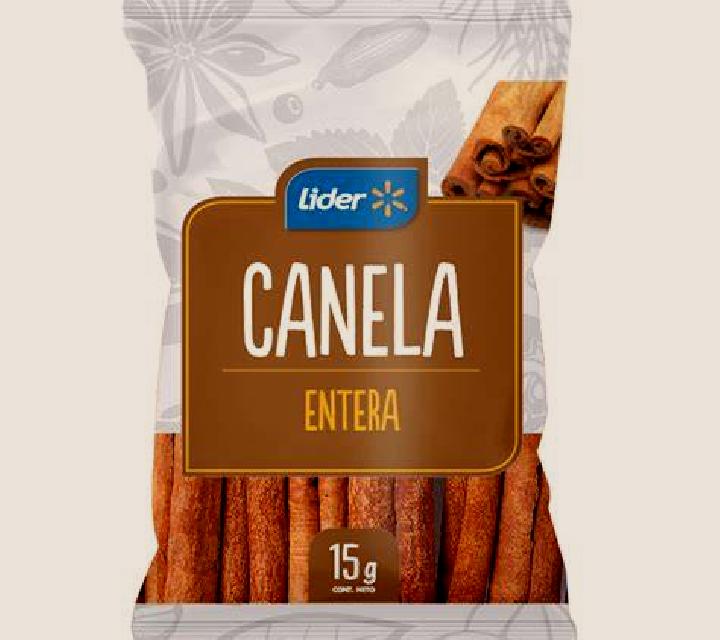 Sofía 3 Canela escort