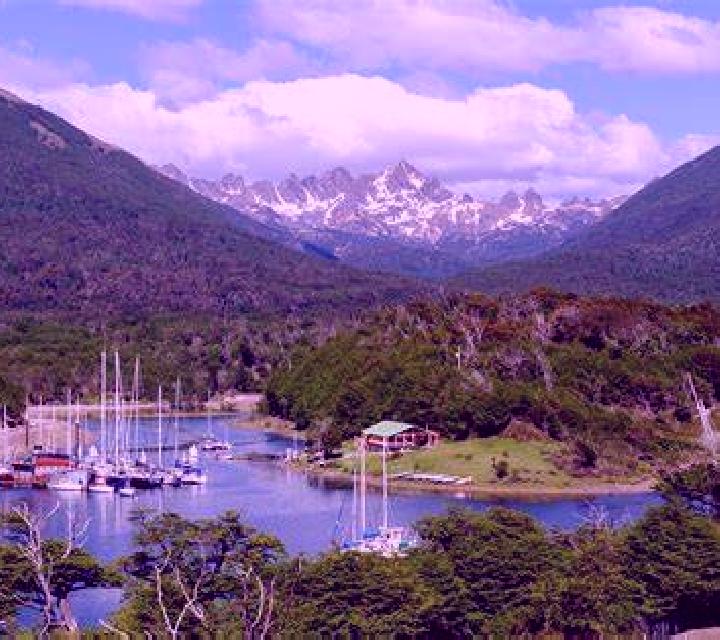 Sofía 3 Curacavi escort