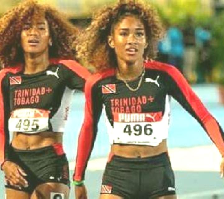 Trinidad 2 Contulmo escort