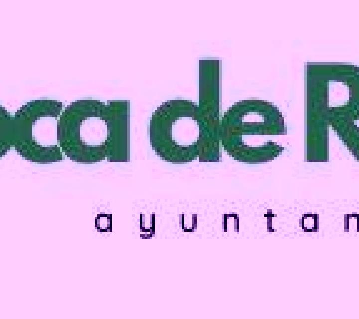 Trinidad 2 Las Cabras escort
