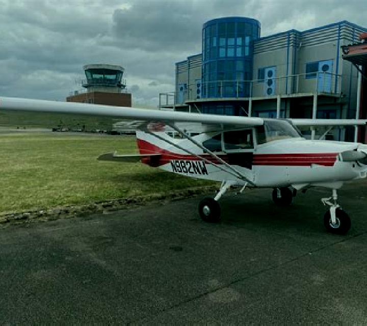 Trinidad 3 Maule escort