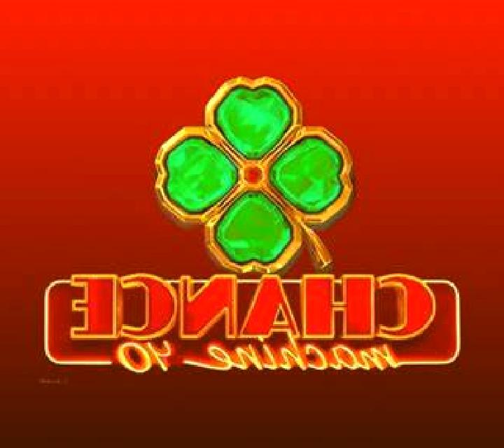 Trinidad Lumaco escort