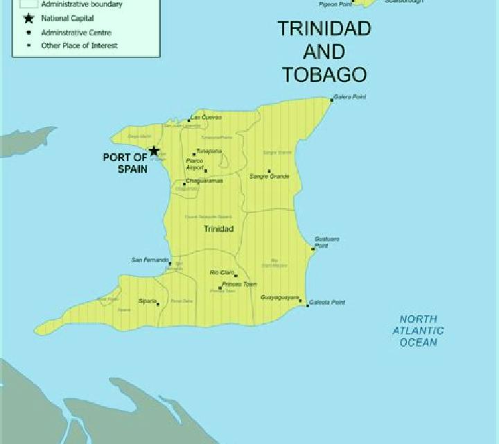 Trinidad Traiguen escort