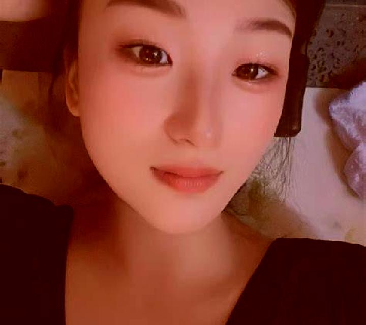Valentina Panguipulli escort