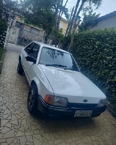 Valentina Talcahuano escort