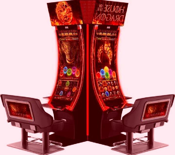 Vega 3 Cholchol escort