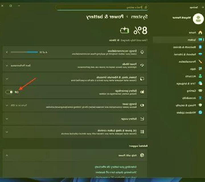 Vega 3 Rauco escort