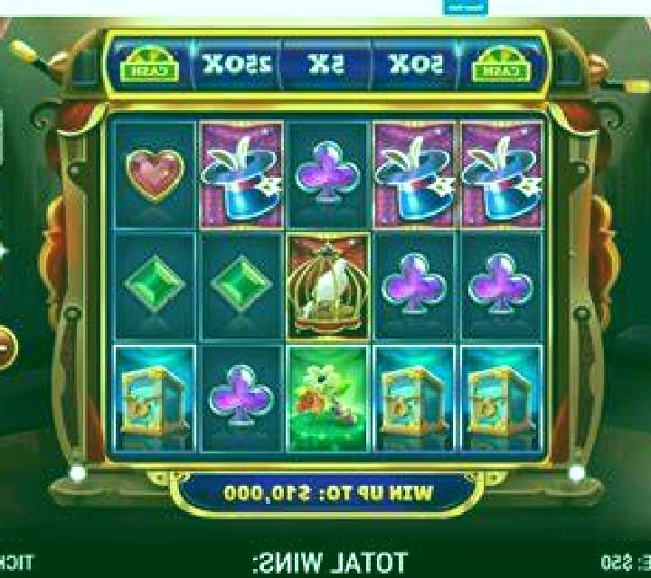 Vega Gorbea escort