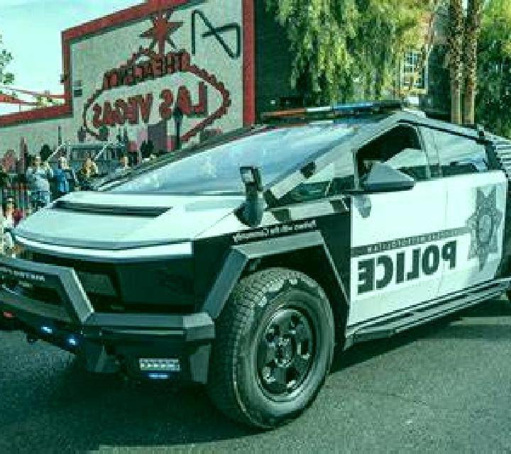 Vega Penalolen escort
