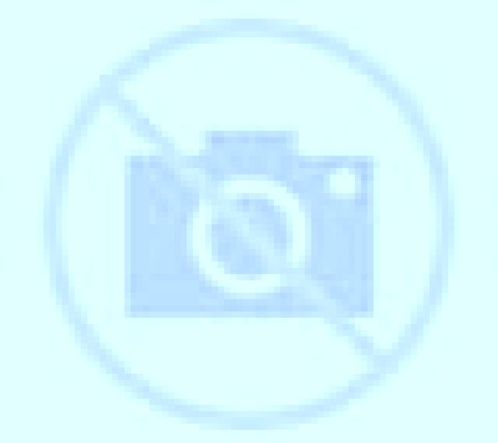 Vicenta 3 Papudo escort