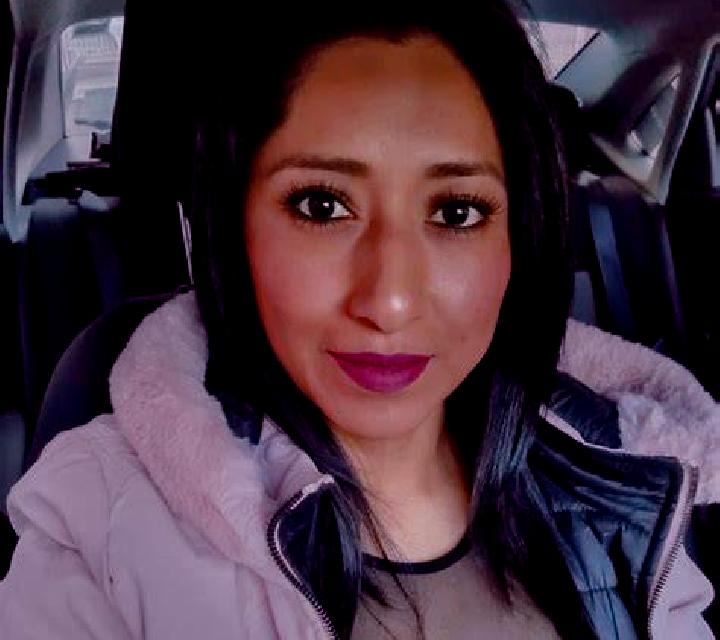 Ximena 3 Hualane escort