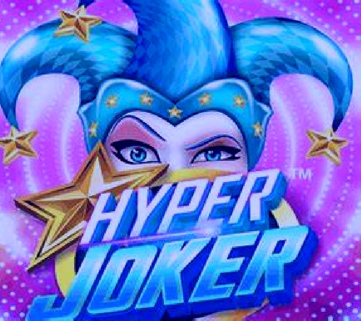 Yasmin 2 Bulnes escort