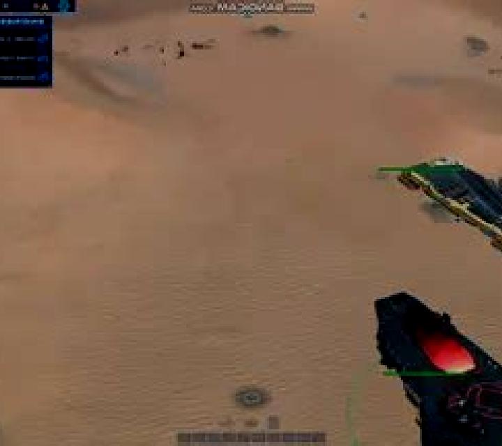 Zara 3 Lautaro escort