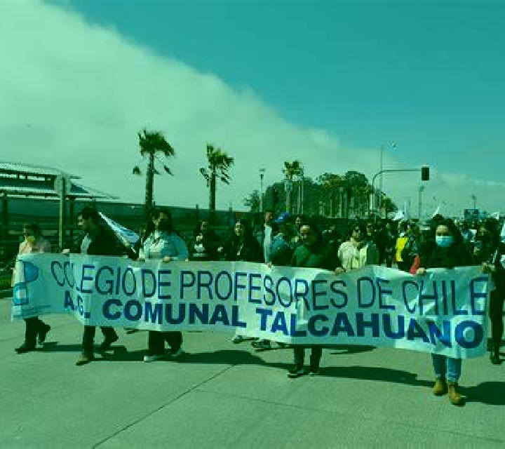 Zara 3 Talcahuano escort